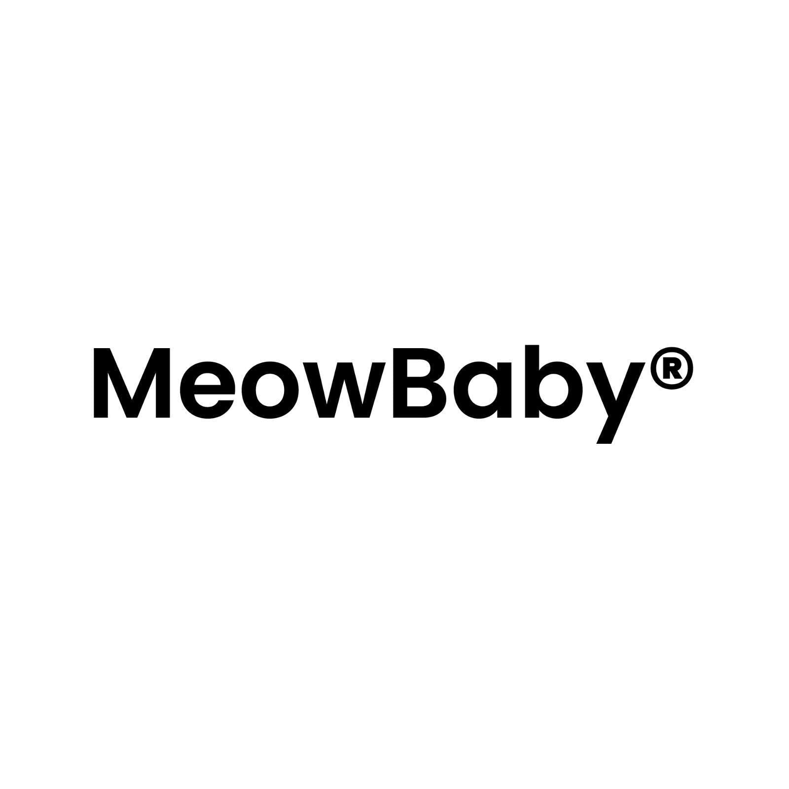 MeowBaby - Eventyrtid